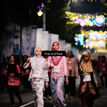 Runner Photo 8601087