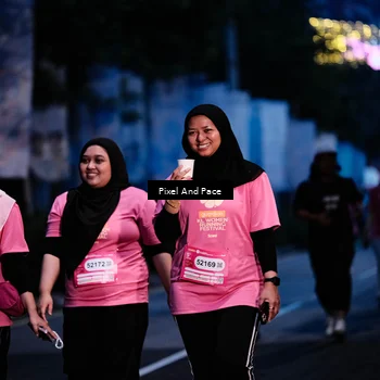 Runner Photo 8601091