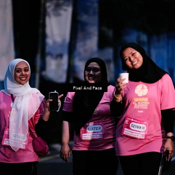 Runner Photo 8601092