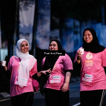 Runner Photo 8601093