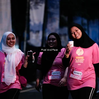 Runner Photo 8601096
