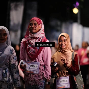 Runner Photo 8601097