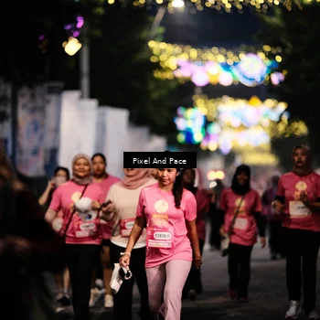 Runner Photo 8601098
