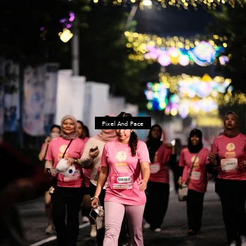 Runner Photo 8601101