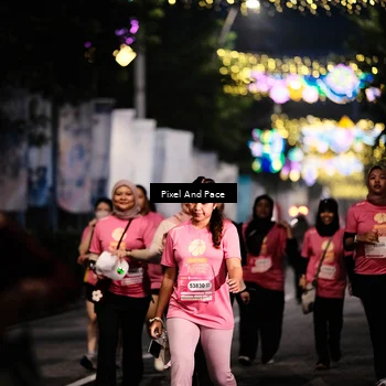 Runner Photo 8601106