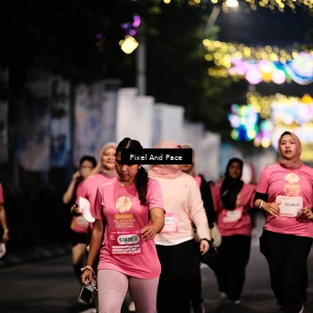 Runner Photo 8601107