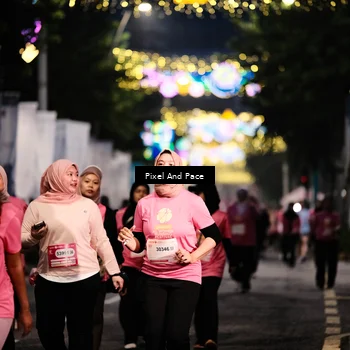 Runner Photo 8601110