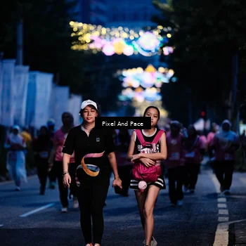 Runner Photo 8601112