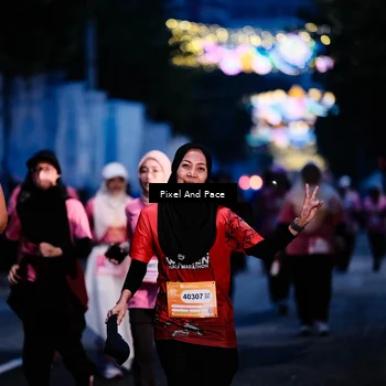 Runner Photo 8601114