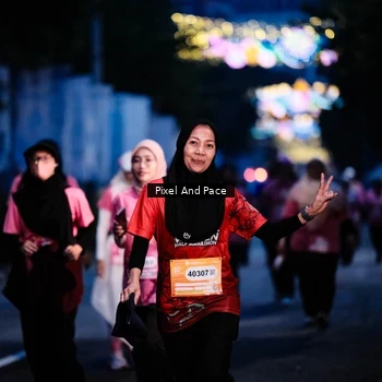 Runner Photo 8601115