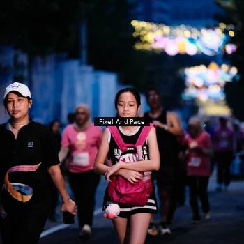 Runner Photo 8601116