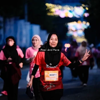 Runner Photo 8601117