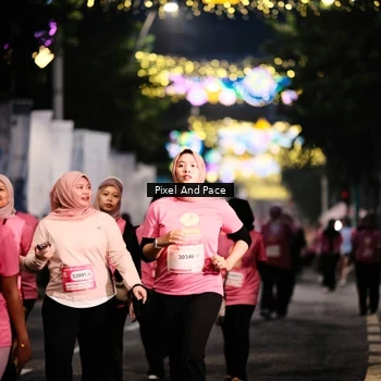 Runner Photo 8601118