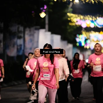 Runner Photo 8601119