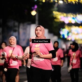 Runner Photo 8601122