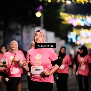 Runner Photo 8601127