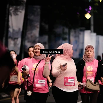 Runner Photo 8601128
