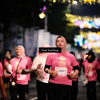 Runner Photo 8601129