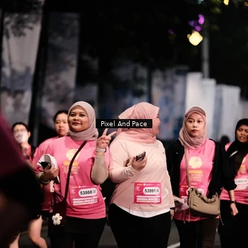 Runner Photo 8601131