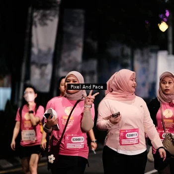 Runner Photo 8601132