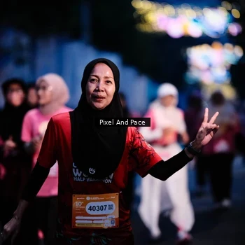Runner Photo 8601133