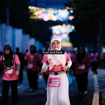 Runner Photo 8601134