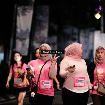 Runner Photo 8601135
