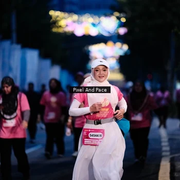 Runner Photo 8601136