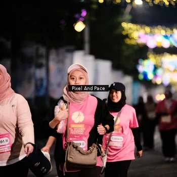 Runner Photo 8601141