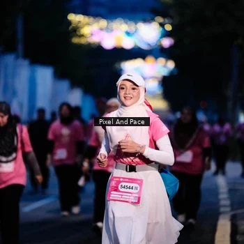 Runner Photo 8601142