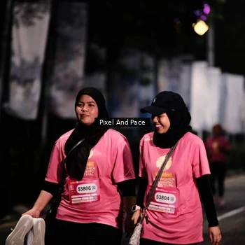 Runner Photo 8601144