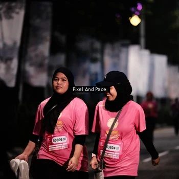 Runner Photo 8601146