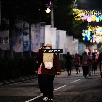Runner Photo 8601147