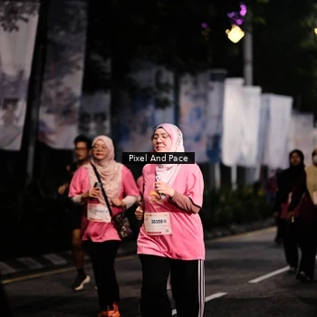 Runner Photo 8601148