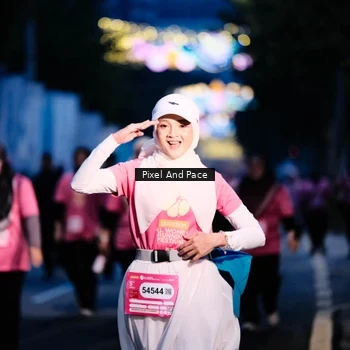 Runner Photo 8601149