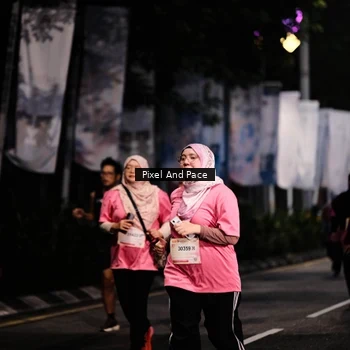 Runner Photo 8601150