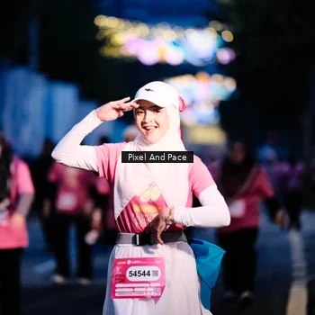 Runner Photo 8601152