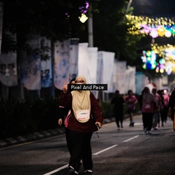 Runner Photo 8601153