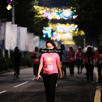 Runner Photo 8601154