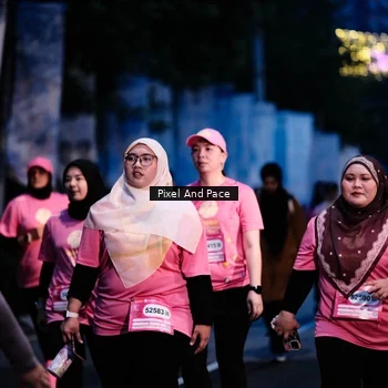 Runner Photo 8601156