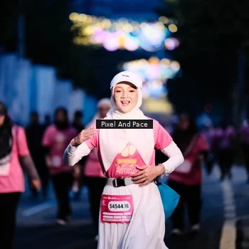 Runner Photo 8601158