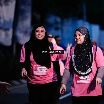 Runner Photo 8601159