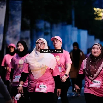 Runner Photo 8601160
