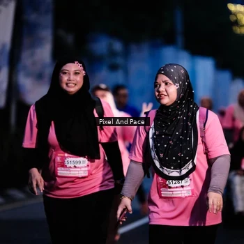 Runner Photo 8601161