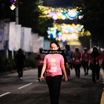 Runner Photo 8601162