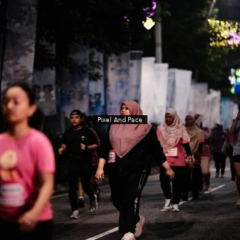 Runner Photo 8601163