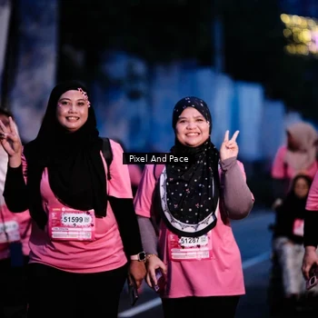Runner Photo 8601164