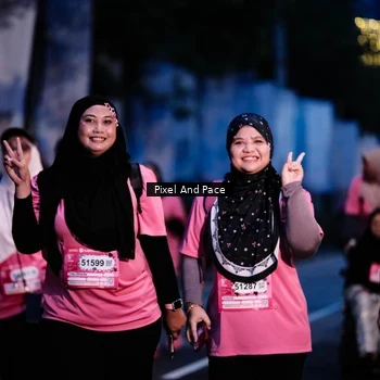 Runner Photo 8601168