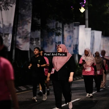Runner Photo 8601169