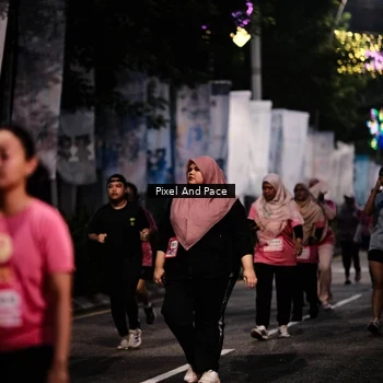 Runner Photo 8601170